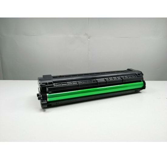 Samsung SCX-3400F Toner Çipsiz 1500 Sayfa Muadil Toner