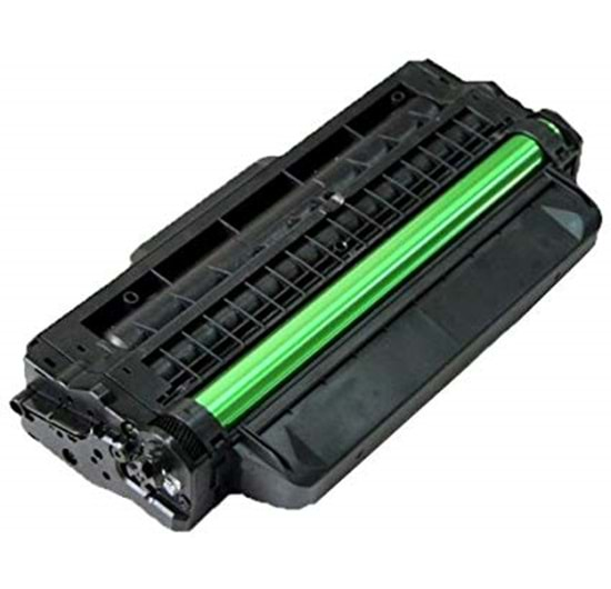 Samsung ML2950 toner MLT-D103L 2500 sayfa Muadil Toner