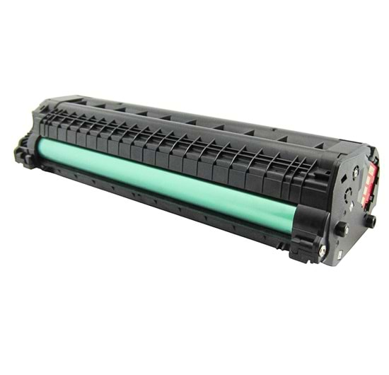 Samsung ML1665 toner MLT-D104s 1500 Sayfa Muadil Toner