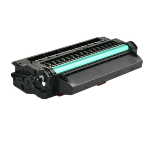 Samsung ML1916K toner MLT-D105S 2500 Sayfa Muadil Toner