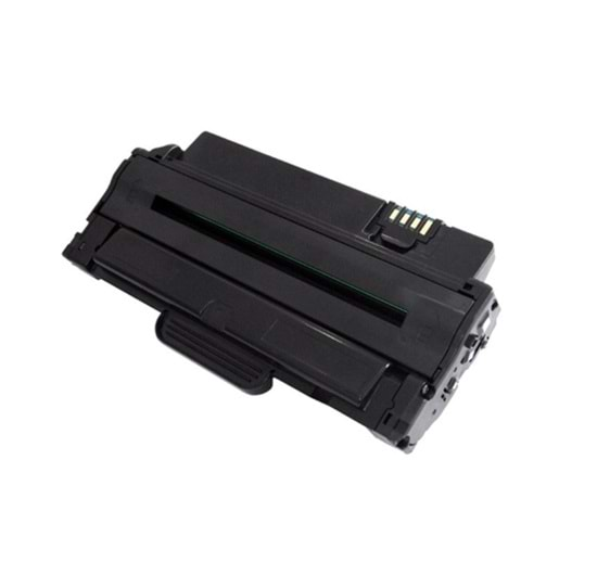 Samsung ML1916K toner MLT-D105L 2500 Sayfa Muadil Toner