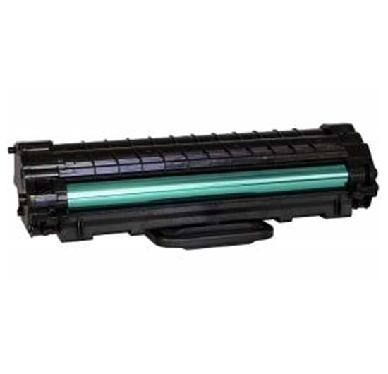 Samsung ML1641 toner MLT-D108s 1500 Sayfa Muadil Toner