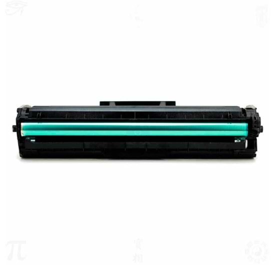 Samsung SL-M2020 Toner 1000 Sayfa Muadil Toner