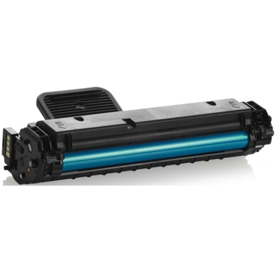 Samsung SCX-4650N TONER MLT-D117 2500 Sayfa Muadil Toner