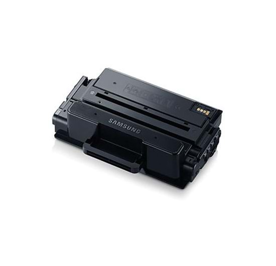 Samsung SL-M4020N toner MLT-D203L 5000 Sayfa Toner