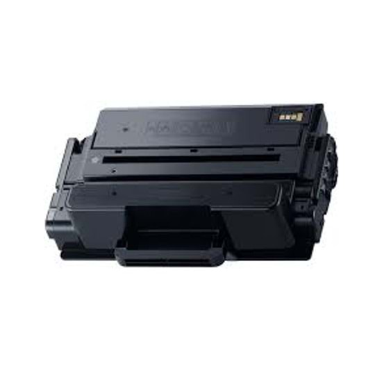 Samsung SL-M4020ND toner 15000 Sayfa