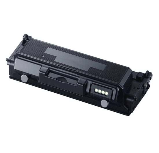 Samsung ProXpress SL-M3825ND toner MLT-D204e 10000 sayfa toner