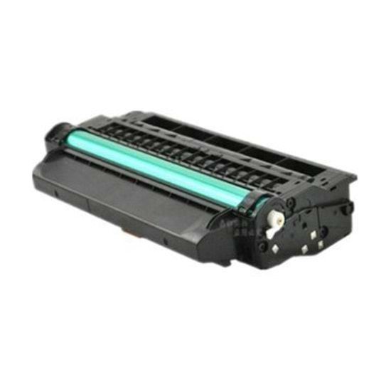 Samsung SCX-5635 Toner MLT-D208L 10000 Sayfa Muadil Toner