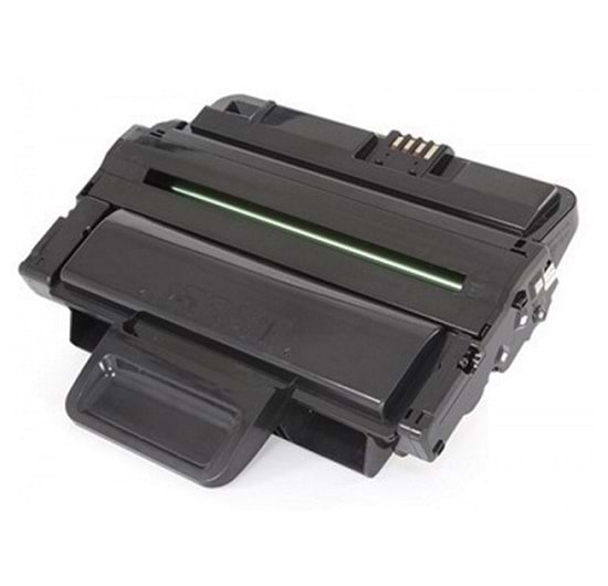 Samsung ML2855 Toner MLT-D209S 2000 Sayfa Muadil Toner