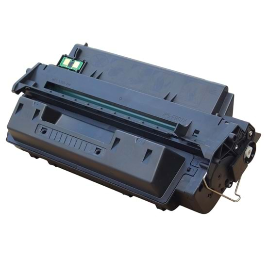 Hp 2300N Toner 6000 Sayfa Muadil Toner