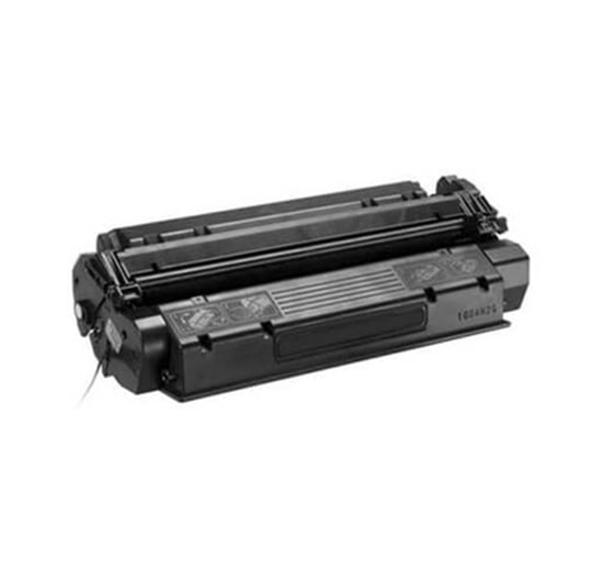 Hp LaserJet 1300 Toner 2500 Sayfa Muadil Toner