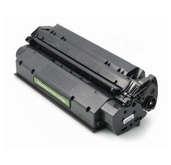 Hp LaserJet 1300n Toner 4000 Sayfa Muadil Toner