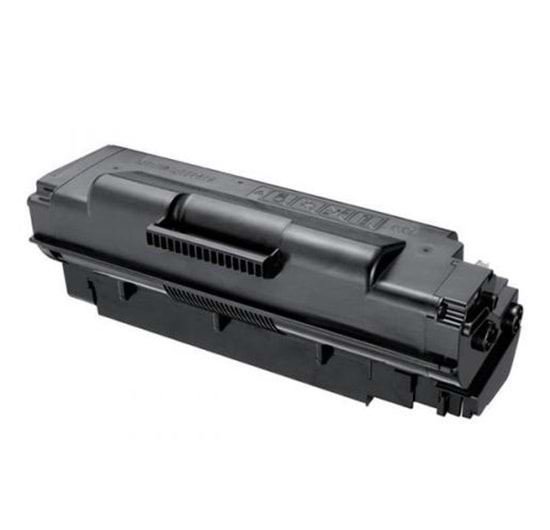 Samsung ML4512ND Toner MLT307L 15000 Sayfa Muadil Toner