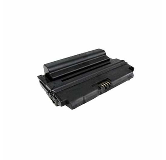 Samsung ML3471D Toner MLT-D3470A 4000 Sayfa Muadil Toner