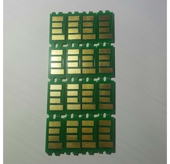 Olivetti D-Copia 4003/4004 Chip