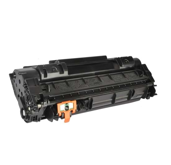 HP LaserJet 3390 Toner 2500 Sayfa Muadil Toner