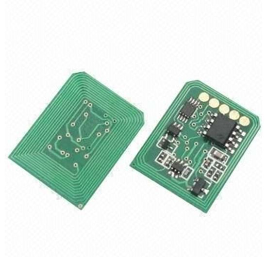 Oki ES9410 15K Mavi Chip