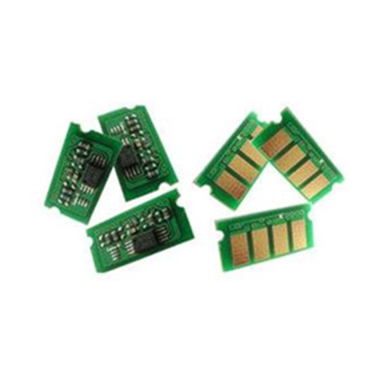 Epson ALM300 Toner Chip