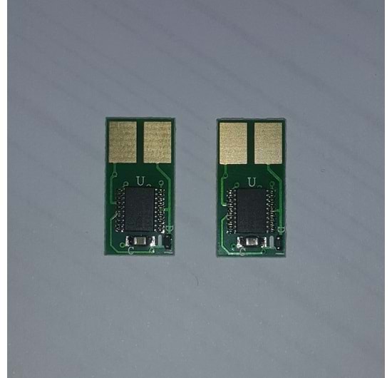 Lexmark C746/C748/X746/X748 M Chip ( C746A2MG )