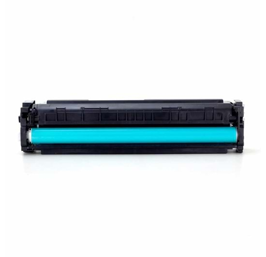 HP CE400X Toner - HP 507A Siyah Toner 11.000 Sayfa Muadil