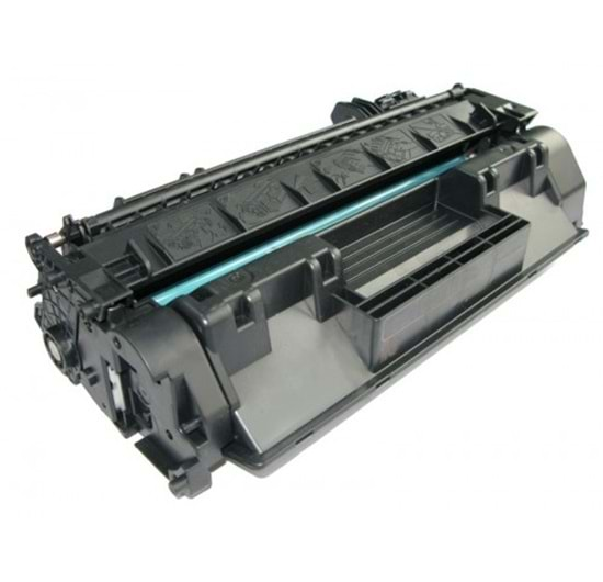 Hp P2030 Toner 2300 Sayfa Muadil Toner