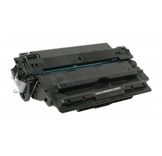 Hp CF214A Toner- HP 14A 10.000 Sayfa Muadil Toner