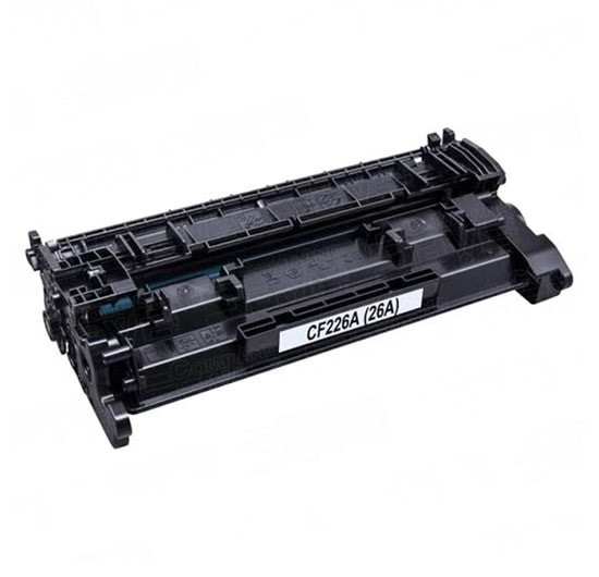 HP LaserJet Pro M402dn Toner 3100 Sayfa Muadil Toner