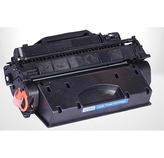 HP LaserJet Pro M402dn Toner 9000 sayfa yüksek kapasite Muadil Toner