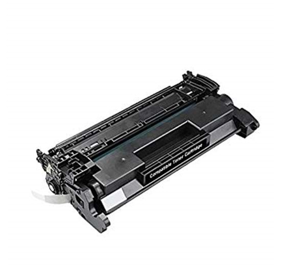 HP 28A CF228A Toner Siyah Muadil Toner