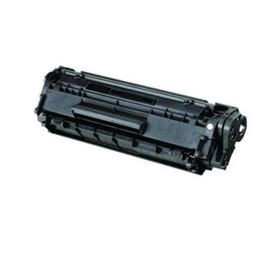 Hp CF279A Toner Siyah 1000 Sayfa Muadil Toner