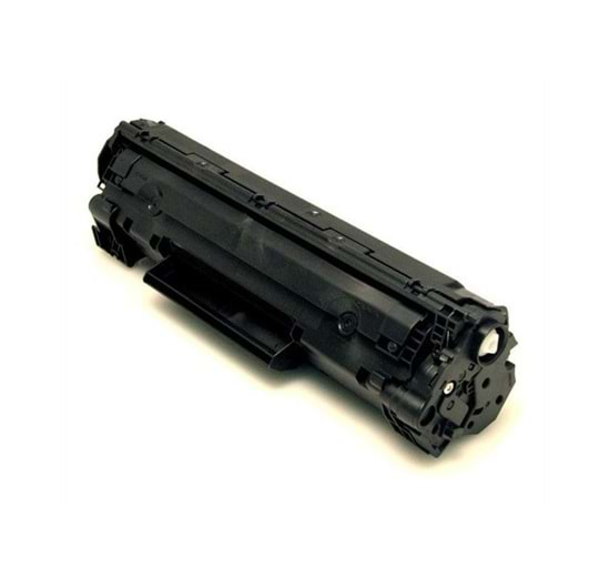 HP LaserJet Pro MFP M225dw Toner 2400 Sayfa Muadil Toner