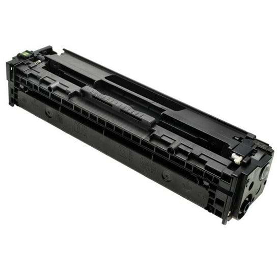HP CF410X Toner Siyah 6500 Sayfa Muadil Toner