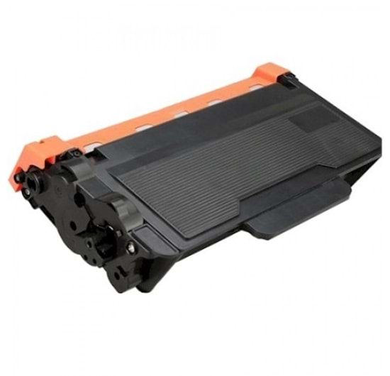 Brother HL-L5200 toner 12000 Sayfa Muadil