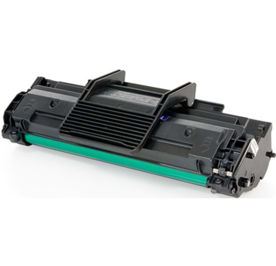 Samsung SCX-4321 toner ML1610 3000 sayfa Muadil Toner