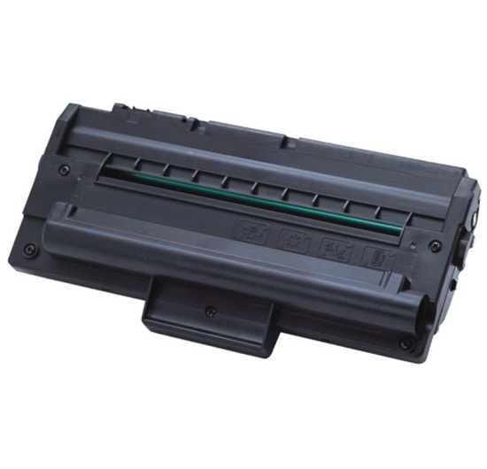 Samsung ML1510 toner ML1710 3000 Sayfa Muadil Toner