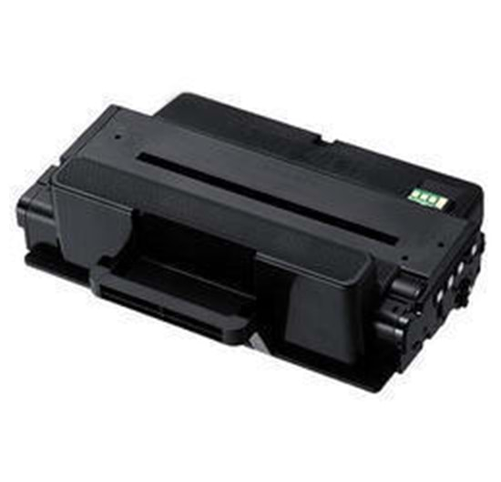 Samsung MLT-D205L TONER 5000 Sayfa Muadil