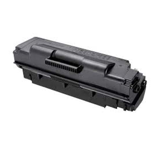 Samsung MLT-D307L 15000 sayfa Toner