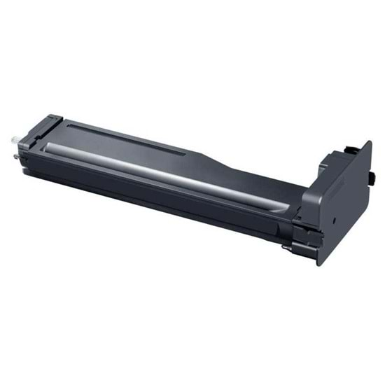 Samsung MLT-D707L 20K Siyah Muadil Toner