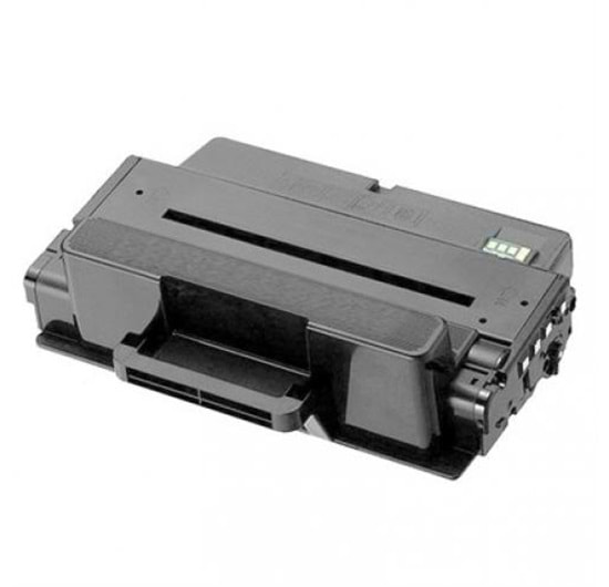 Samsung MLT-D203S 3000 Sayfa Muadil Toner