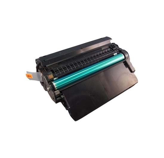 HP Q5942A Toner - HP 42A 10.000 Sayfa Muadil Toner