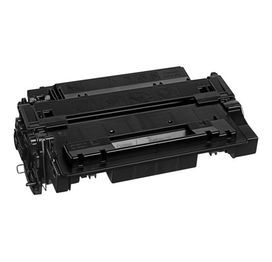 Canon Crg-724H Muadil Toner