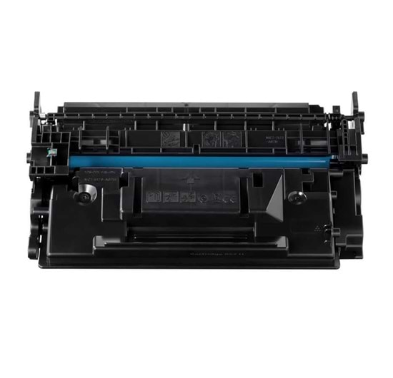 CANON CRG-057H TONER 10.000 Sayfa Çipli Muadil Toner