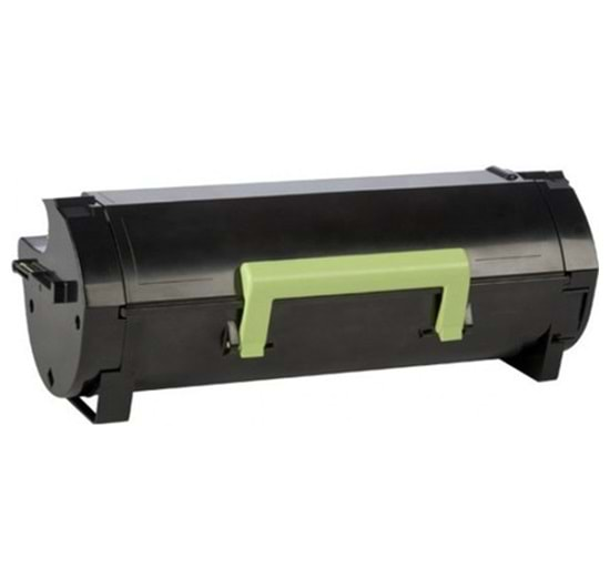 Lexmark XM3150 TONER 16000 sayfa Muadil